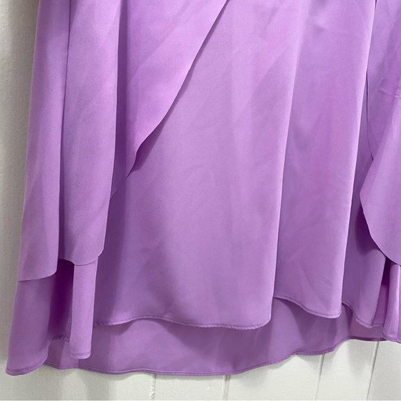 🌟NWT🌟 Banana Republic Tank Blouse - Picture 3 of 6